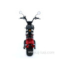 Wholesale Removable Battery Mobility Electric Bicycle